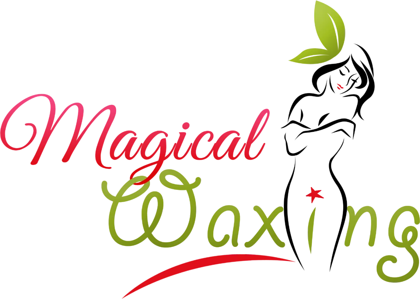 Magical Waxing®