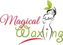 Magical Waxing®
