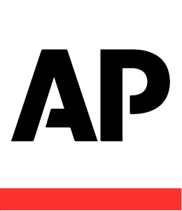 Associated Press logo