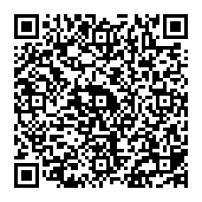 Scan to buy gift card for Dunwoody