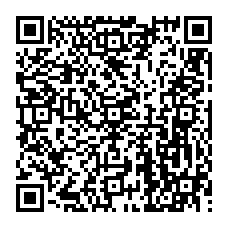 Scan to buy gift card for Snellville