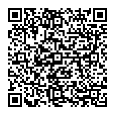 Scan to buy gift card for Tucker