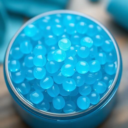 Ocean Wax at Magical Waxing Alpharetta