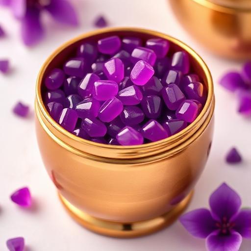 Royal Wax at Magical Waxing Alpharetta