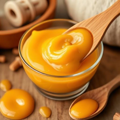 Sugaring at Magical Waxing Alpharetta