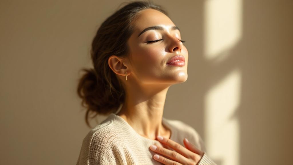 Pain Management Tips